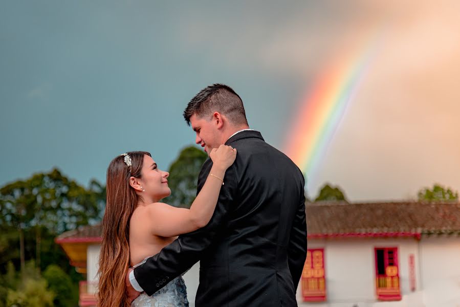 Fotografo di matrimoni Victor Motatto (victormotatto). Foto del 4 agosto 2022