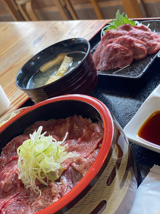 WRX STIの恋して！宇宙少年CAFE・サクラと愛車・こまどりの湯・小さな村の みき亭・馬肉牛肉鹿肉に関するカスタム事例の投稿画像6枚目
