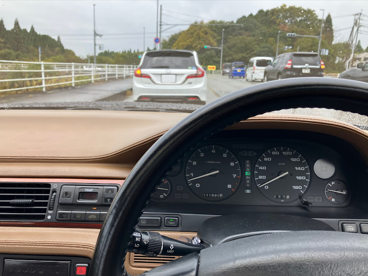 ビガーのエンジョイホンダ・NSX TYPE-S・シビックタイプR・ZR-V・ネオクラホンダに関するカスタム事例の投稿画像20枚目