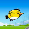 Flying Bird icon