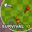 Battle Royale : Survival.io 1.1 APK Download