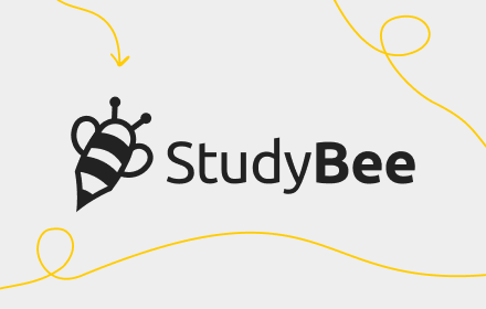 StudyBee Assess small promo image