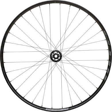 WTB Proterra Light i23 Front Wheel - 700, 12x100mm, 6-Bolt