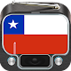 Radios of Chile AM FM Live Download on Windows