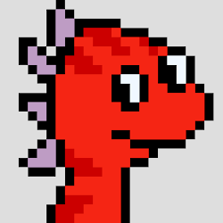 Byteosaurus #1549