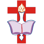 Santa Biblia Reina Valera 1960 Apk