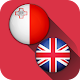 Download English Maltese Translator For PC Windows and Mac 1.0