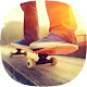 Download Beginner Skateboard For PC Windows and Mac 1.0