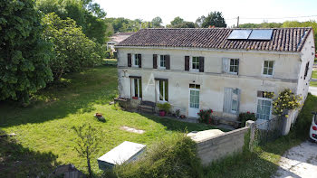 maison à Pessines (17)