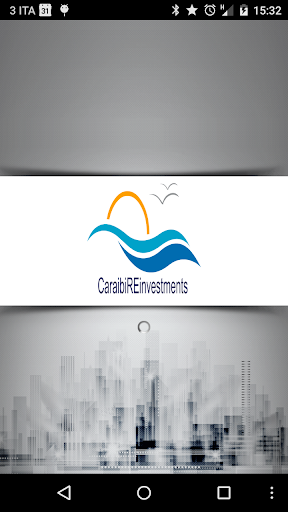 CaraibiReinvestments