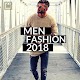 Men Fashion Ideas Download on Windows