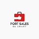 Download Port Sales For PC Windows and Mac 1.0