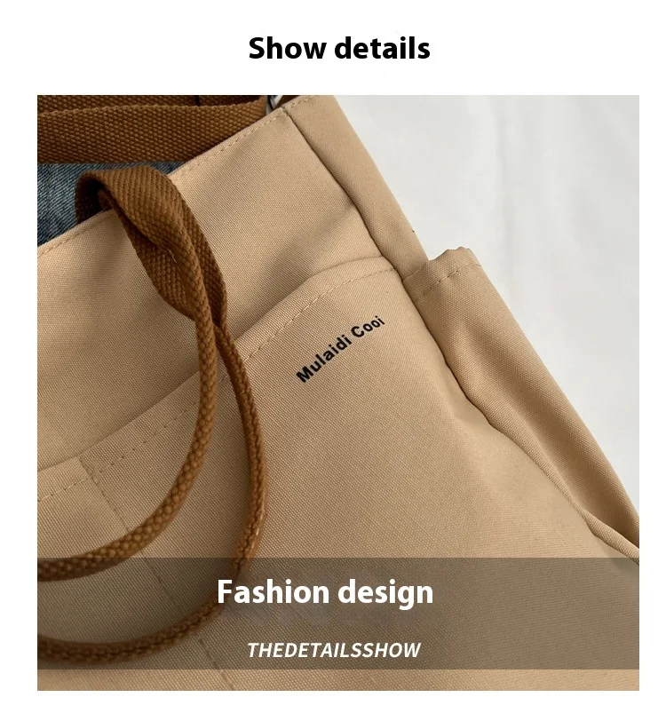 images slider number - 1