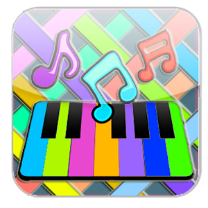 Download Simple Free Magic Piano For PC Windows and Mac