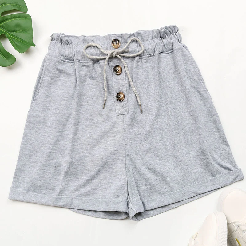 images slider number - 5