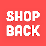 Cover Image of Download ShopBack - Save in ShopFest | Shopping & Cashback 2.0.2 APK