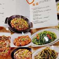 時時香 RICE BAR 新米食餐飲(美麗華店)