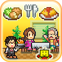 Cafeteria Nipponica on MyAppFree