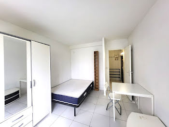 appartement à Courbevoie (92)