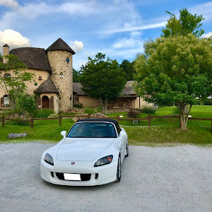 S2000 AP1