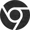 Osu theme Dark Chrome extension download