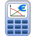 Kcr3pk-vhg1kahmqes5v5s2zdd5jznr-n5ofm7umtopo1ox0gpyaj5yznt1y0r_3igxu=w128