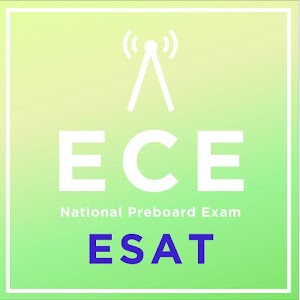 Download NAT-Pre ESAT For PC Windows and Mac