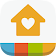 BrightNest – Home Tips & Ideas icon