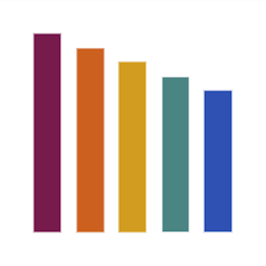 PHCS.apk 1.26.0.0