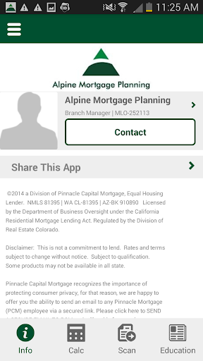 Alpine Mortgage Planning-LV