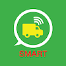 ONETRACK SMART icon