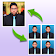 Passport Size Photo Maker icon