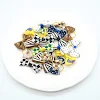 miniatures image - 2
