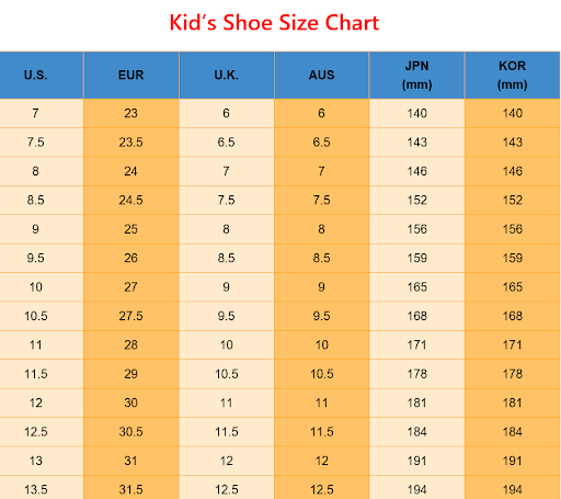Title 1, Toddler shoes for male babies spring and autumn...