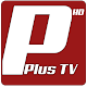 Download Shahid PLus TV For PC Windows and Mac 1.1.12