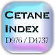 Download Cetane Index Calculator For PC Windows and Mac 1.0.1