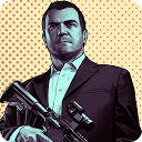 Herunterladen FANDOM for: GTA Installieren Sie Neueste APK Downloader