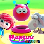 Cover Image of Unduh Hapşuu Takatuka Macera 1.2 APK