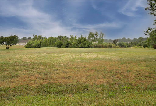 Land 1