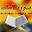 SURAH Al-MULK tilawat with urdu translation Download on Windows