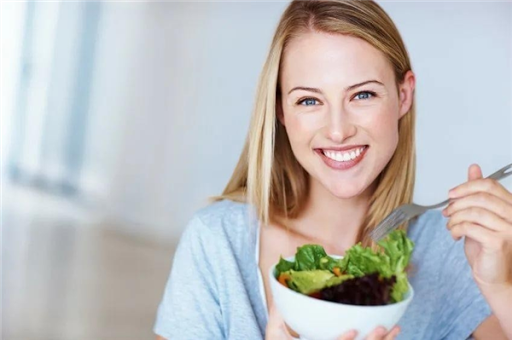Total 30 Diet Plan Recipes: youre invited to our virtul te the diet by...