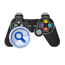 mixGames Search Chrome extension download