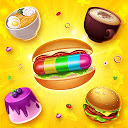 Herunterladen Superstar Chef - Match 3 Games Installieren Sie Neueste APK Downloader