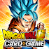 Dragon Ball Super Card Game Tutorial2.1.0
