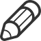 Item logo image for Corrector
