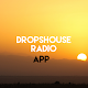 Download DropsHouse Radio For PC Windows and Mac 1.0