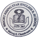 Download Bright Rising Star English Boarding School For PC Windows and Mac 5.1