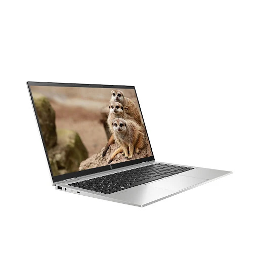 Laptop HP EliteBook x360 1040 G8 (6Z983PA) (i7-1255U/RAM 16GB/1TB SSD/ Windows 11 Pro)