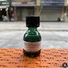 Tinh Dầu Tràm Trà Giảm Mụn - The Body Shop Tea Tree Oil 20Ml