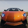 REAL HURACAN DESERT RACE SİMULATOR 2018 icon